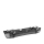 Akcesoria komputerowe SILVER MONKEY Bezinwazyjny organizer do kabli pod biurko EE-110 SMA234